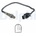 Lambda sonda DELPHI ES20553-12B1