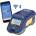 Brady M611-EU-BT-W (149570)