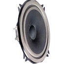 Visaton FR 12 8 Ohm