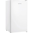 Guzzanti GZ 90A1