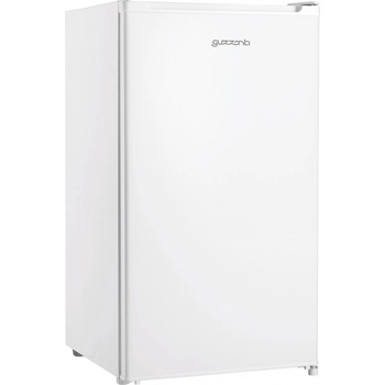 Guzzanti GZ 90A1