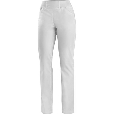 Canis CXS Iris dámské bílé 38 – Zbozi.Blesk.cz