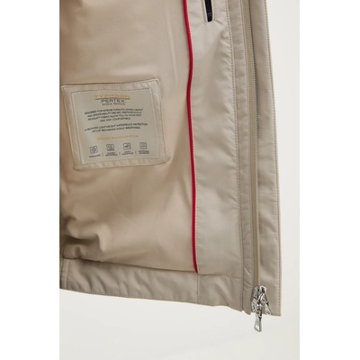 Paul&Shark Яке Paul&Shark (25412656)