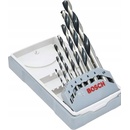 Bosch 2608577347