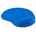 Sbox Подложка за мишка 200x230x4 mm SBOX MP-01BL (616320536909)