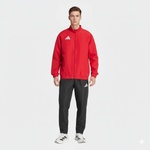 ADIDAS entrada 26 presentation - jz6622 / jz9127 - Мъжки спортен екип