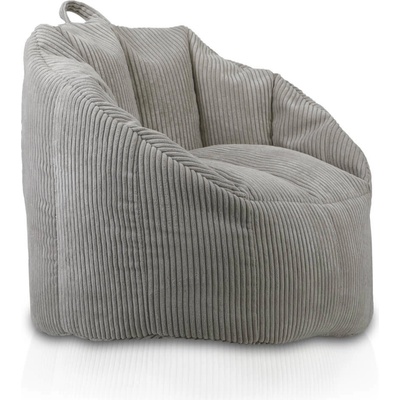 Primabag Simeone SZ83