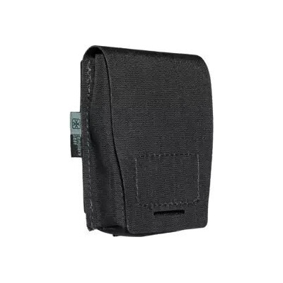 Templar’s Gear na pouta