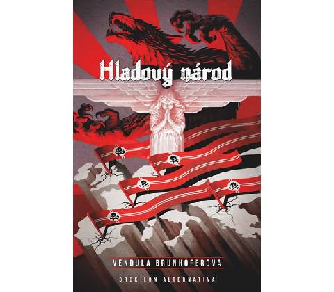 Hladový národ