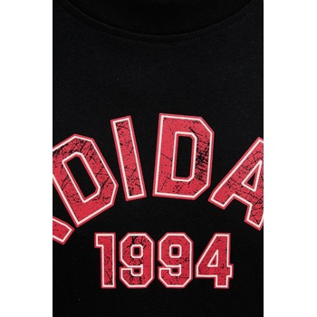 adidas Originals Памучна тениска adidas Originals (KE2250)