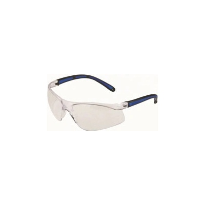 ARDON M8000 Okuliare E4054