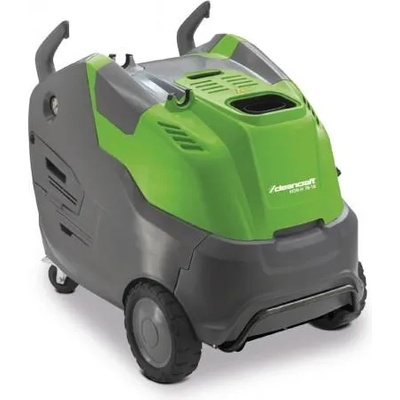 Stürmer Cleancraft HDR-H 78-18 (7150781)