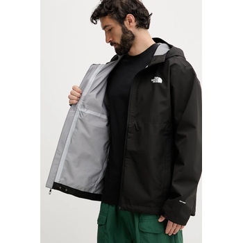 The North Face спортно яке мъжко WHITON 3L (NF0A87FR4H01)