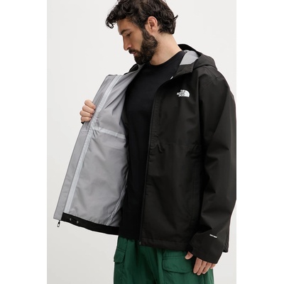 The North Face спортно яке мъжко WHITON 3L (NF0A87FR4H01)