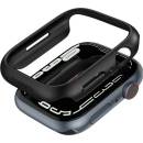 Spigen Thin Fit Apple Watch 6/SE/5/4 44 mm ACS02814