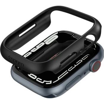 Spigen Thin Fit Apple Watch 6/SE/5/4 44 mm ACS02814