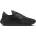 Nike Маратонки Nike Men's Free 2025 Training Shoes - Black/Anthr