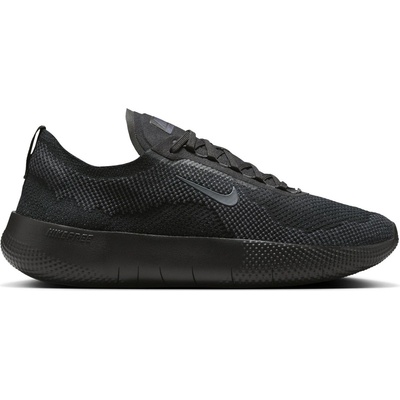 Nike Nike Free 2025 Sn99 - Black/Anthr