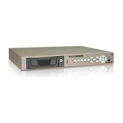 AVerMedia DVR видеорекордер AVerMedia EB1704HYBRID, 4 канала, MPEG4, VGA (EB1704HYBRID)