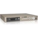 AVerMedia DVR видеорекордер AVerMedia EB1704HYBRID, 4 канала, MPEG4, VGA (EB1704HYBRID)