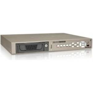 AVerMedia DVR видеорекордер AVerMedia EB1704HYBRID, 4 канала, MPEG4, VGA (EB1704HYBRID)