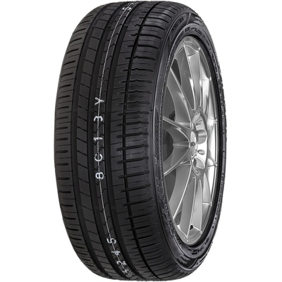 Falken Azenis FK510 295/25 R21 96Y