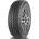 Cooper Discoverer Winter 205/60 R17 93H