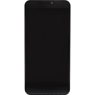 LCD Displej + Dotyková doska Apple iPhone 11 Pro Max