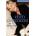 Funny Thing Is. . . | Ellen DeGeneres