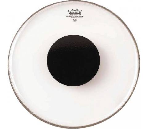 Remo CS-0318-10