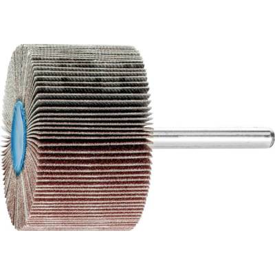 PFERD TOOLS 44503156 Vějířový brusný kotouč Průměr 50 mm 10 ks