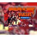 Bullet Runner
