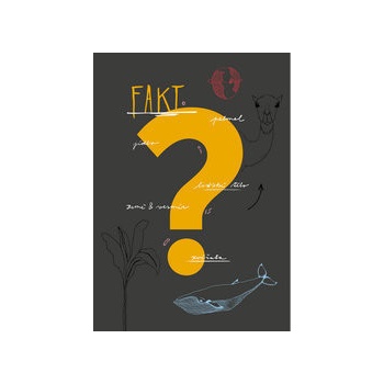 Fakt