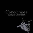Candlemass - DACTYLIS GLOMERATA LP