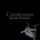 Candlemass - DACTYLIS GLOMERATA LP