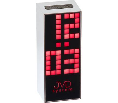 JVD SB 2088.1