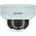 Uniview IPC322E-IR-F60-IN