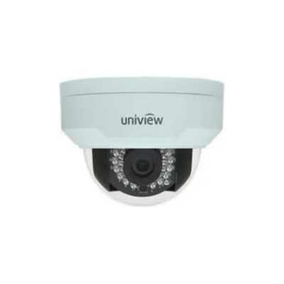 Uniview IPC322E-IR-F60-IN