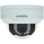 Uniview IPC322E-IR-F60-IN