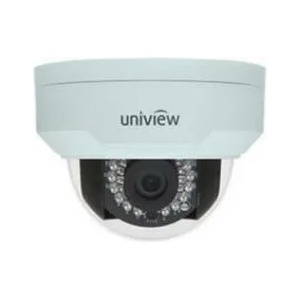 Uniview IPC322E-IR-F60-IN