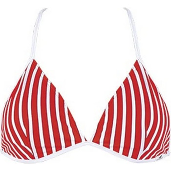 Aquafeel 23064 bikini top - Red (As Original)