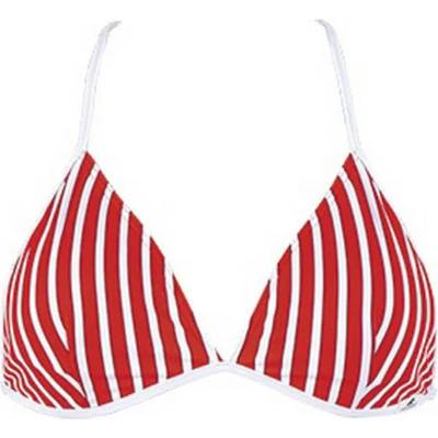 Aquafeel 23064 bikini top - Red (As Original)