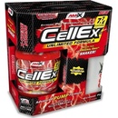 Amix CellEx Unlimited 1040 g