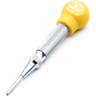 Japonský automatický vytláčací klin SK11 s hrotom AP10 - Malý