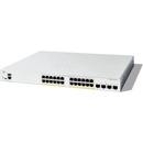 CISCO C1300-24FP-4G