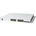CISCO C1300-24FP-4G