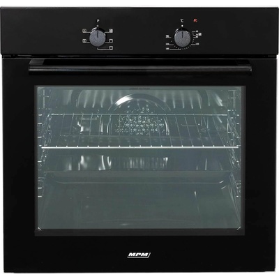 MPM Product 63-BO-30