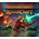 RogueCraft