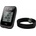 Polar M460