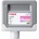 Canon PFI-306M Magenta (CF6659B001AA)